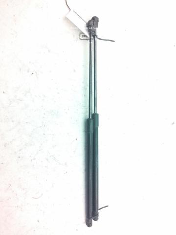 3M51R406A10AC Amortiguador maletero comprar Almería