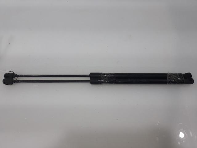 3M51R406A10AC Ford