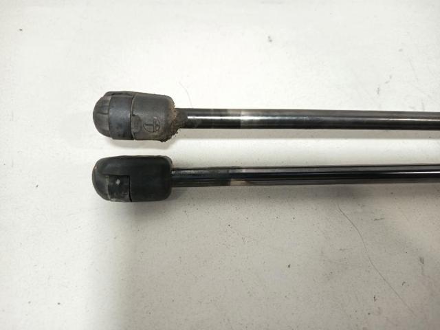 FORD 3M51R406A10AC Amortiguador de la tapa del maletero  comprar en Murcia