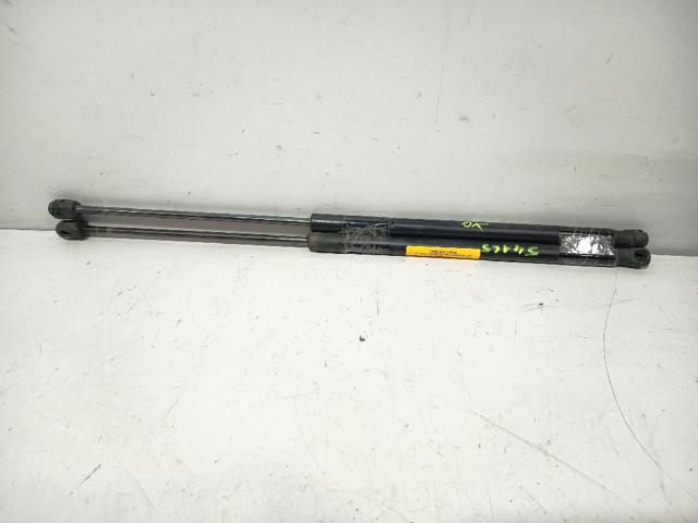 3M51R406A10AC Amortiguador de la tapa del maletero  disponible Utrera