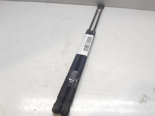 3M51R406A10AC Ford