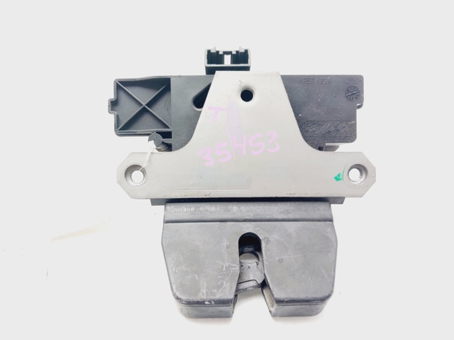 3M51R442A66 Ford
