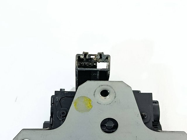 3M51R442A66 FORD Cerradura de tapa de maletero  disponible Ourense