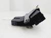 3M51R442A66 Ford