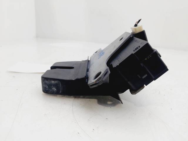 3M51R442A66 Ford