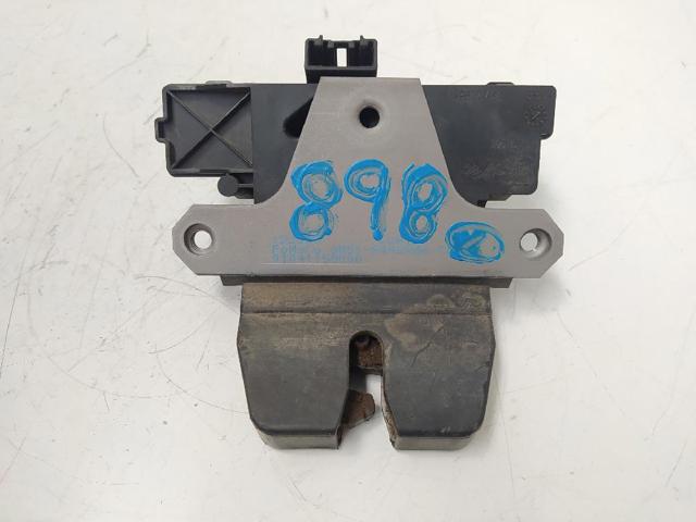 FORD 3M51R442A66 Cerradura de maletero comprar Barcelona