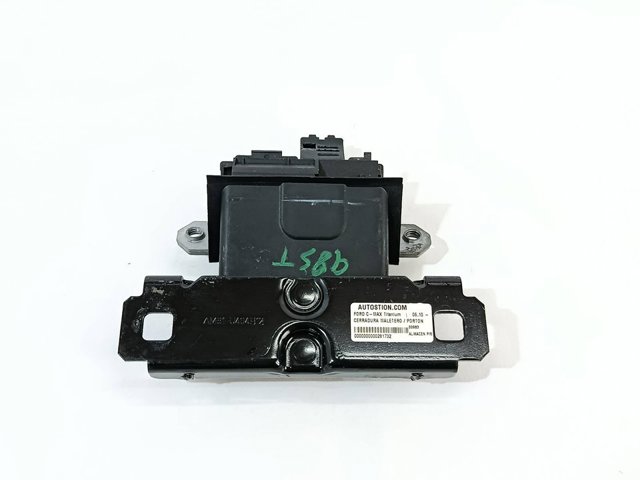 3M51R442A66 Cerradura de maletero  en stock Sabadell