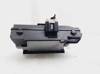 3M51R442A66 Ford
