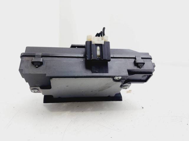 3M51R442A66 Ford
