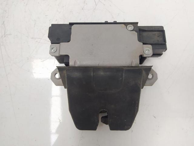 3M51R442A66 FORD Cerradura de maletero  en stock Gandía