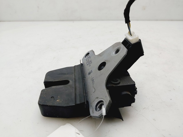 FORD 3M51R442A66 Cerradura de tapa de maletero  comprar en Murcia