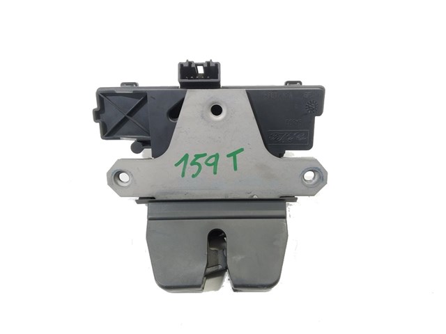 FORD 3M51R442A66 Cerradura de maletero comprar Pamplona