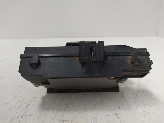 3M51R442A66 Cerradura de tapa de maletero  comprar en Pontevedra