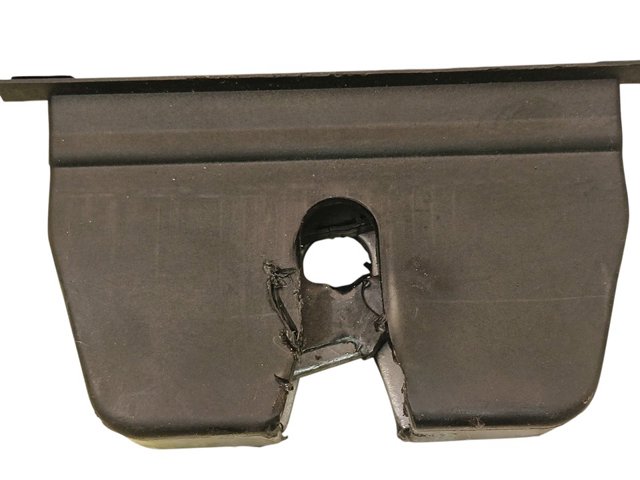 3M51R442A66 Cerradura de tapa de maletero  disponible Utrera