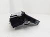 3M51R442A66 Ford