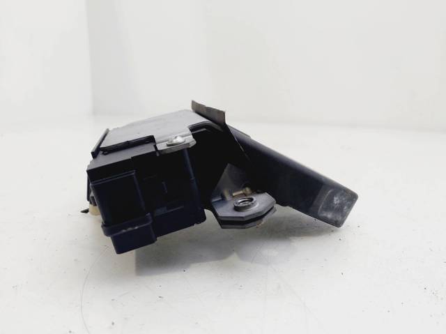3M51R442A66 Ford