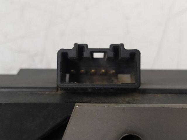 3M51R442A66 Cerradura de tapa de maletero  comprar en Pontevedra