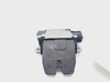 3M51R442A66 Ford