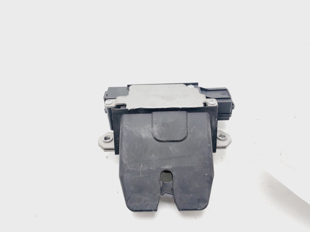 3M51R442A66 Ford