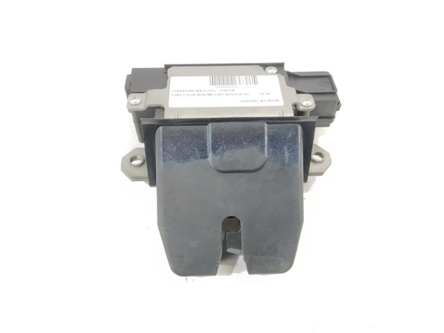 3M51R442A66 Cerradura de maletero comprar Girona