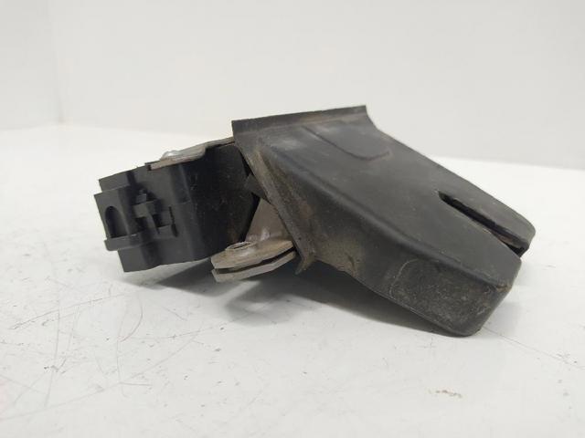 3M51R442A66 FORD Cerradura de tapa de maletero  comprar en Jaén