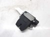 3M51R442A66 Ford