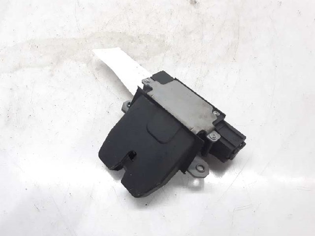 3M51R442A66 Ford