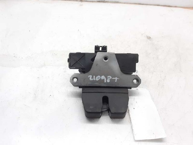3M51R442A66 Ford