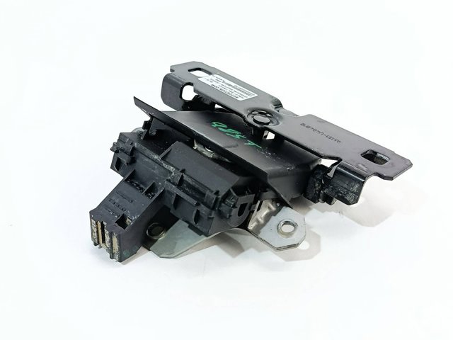 FORD 3M51R442A66 Cerradura de maletero  en stock Salamanca