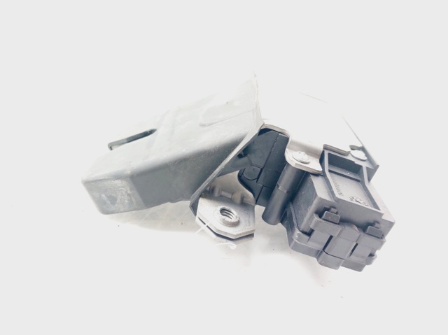 3M51R442A66 Ford