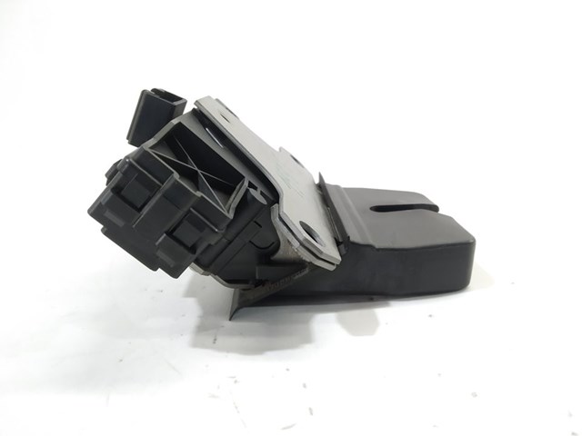 3M51R442A66 FORD Cerradura de tapa de maletero  disponible Vigo