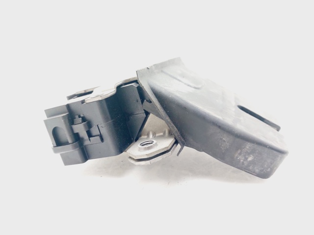 3M51R442A66 Ford