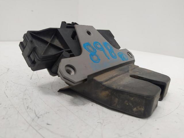 FORD 3M51R442A66 Cerradura de tapa de maletero  disponible España