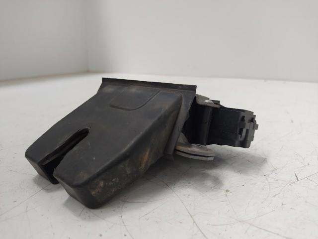 3M51R442A66 Cerradura de tapa de maletero  disponible Burgos