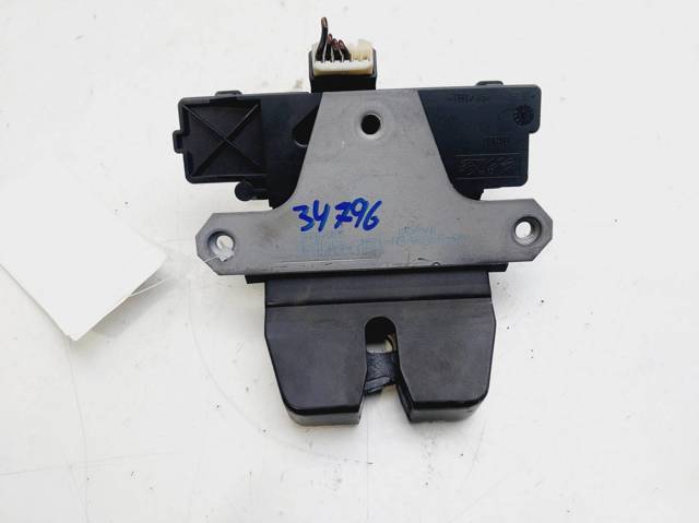 3M51R442A66 Ford