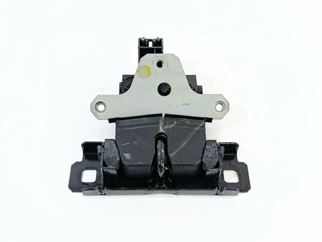 3M51R442A66 Cerradura de maletero comprar Girona