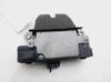 3M51R442A66 Ford