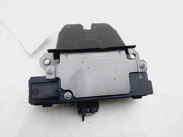 3M51R442A66 Ford