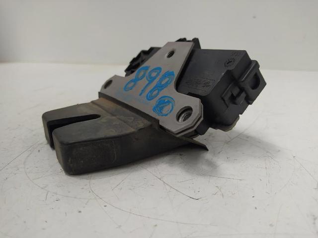 3M51R442A66 FORD Cerradura de maletero comprar Madrid