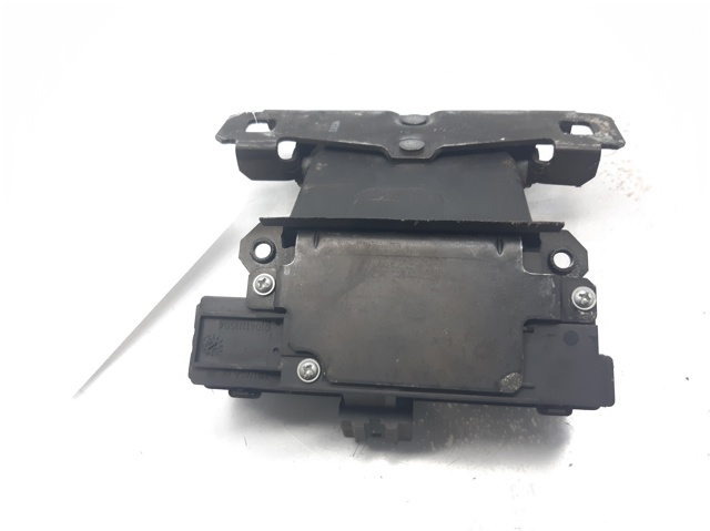 3M51R442A66AM Ford