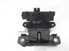 3M51R442A66AM Ford