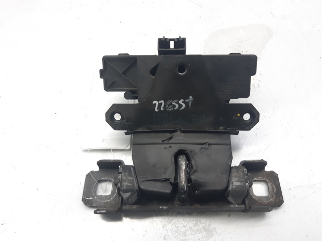3M51R442A66AM Ford