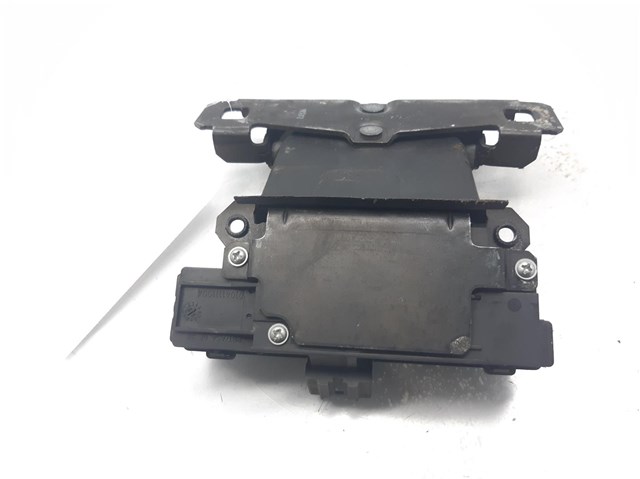 Cerradura maletero / porton para ford focus c-max 1.6 tdci g8da 3M51R442A66AM