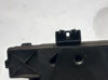 3M51R442A66AM Ford