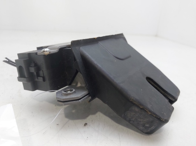 3M51R442A66AN Ford