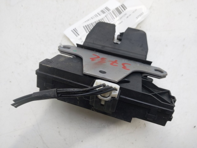 3M51R442A66AN Ford
