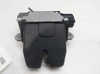 3M51R442A66AN Ford