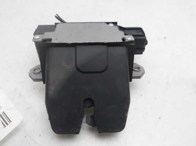 3M51R442A66AN Ford