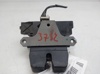 3M51R442A66AN Ford