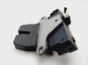 3M51R442A66AN Ford